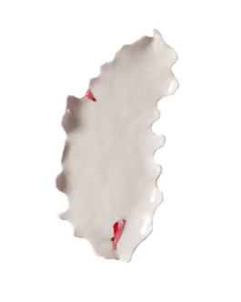 studio katharina ruhm