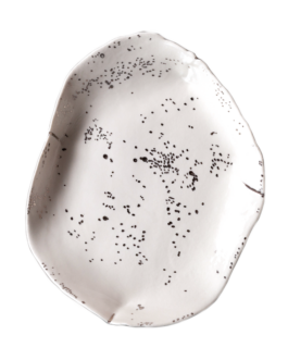 studio katharina ruhm