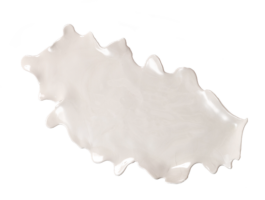 studio katharina ruhm