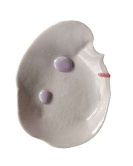 studio katharina ruhm