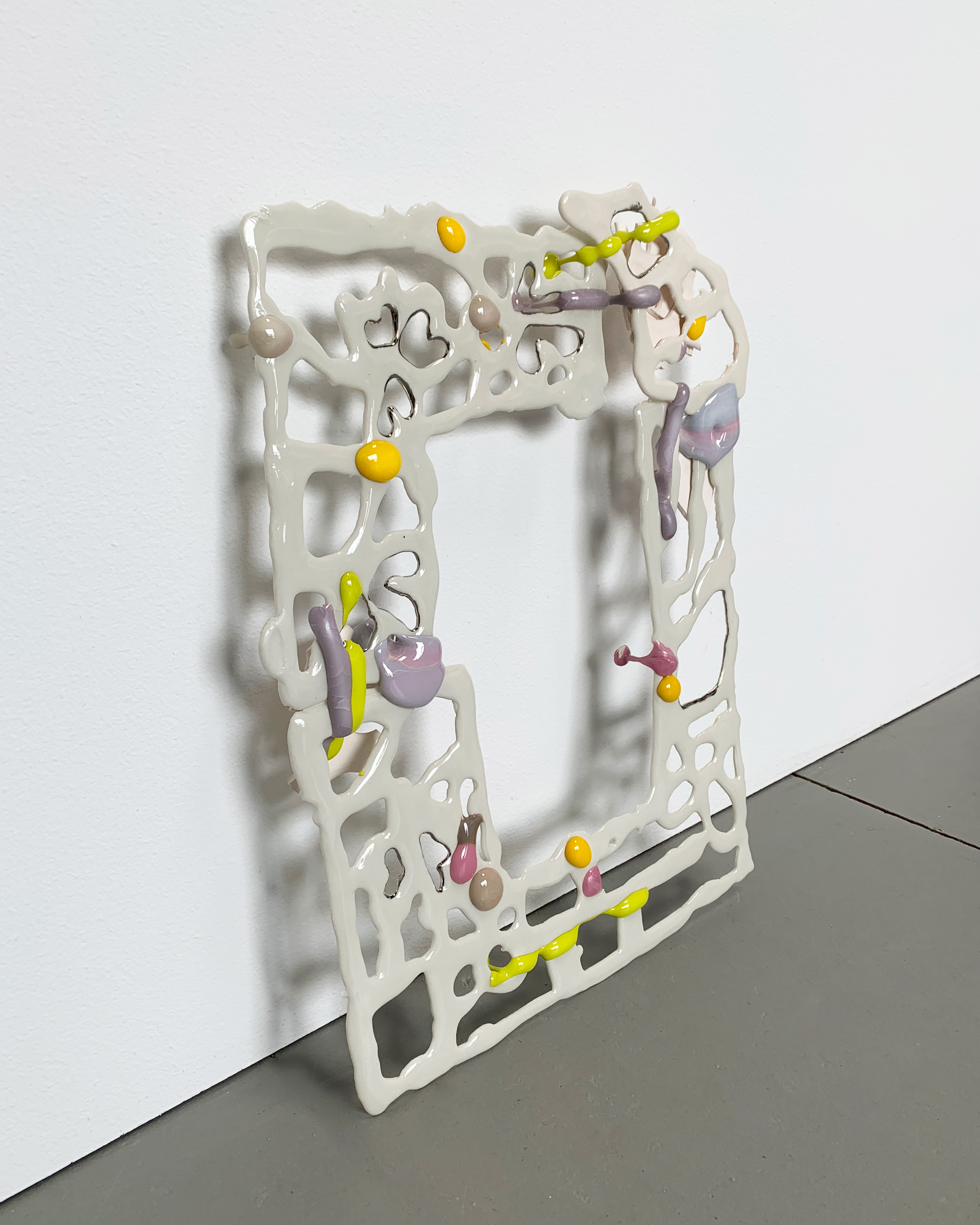 studio katharina ruhm