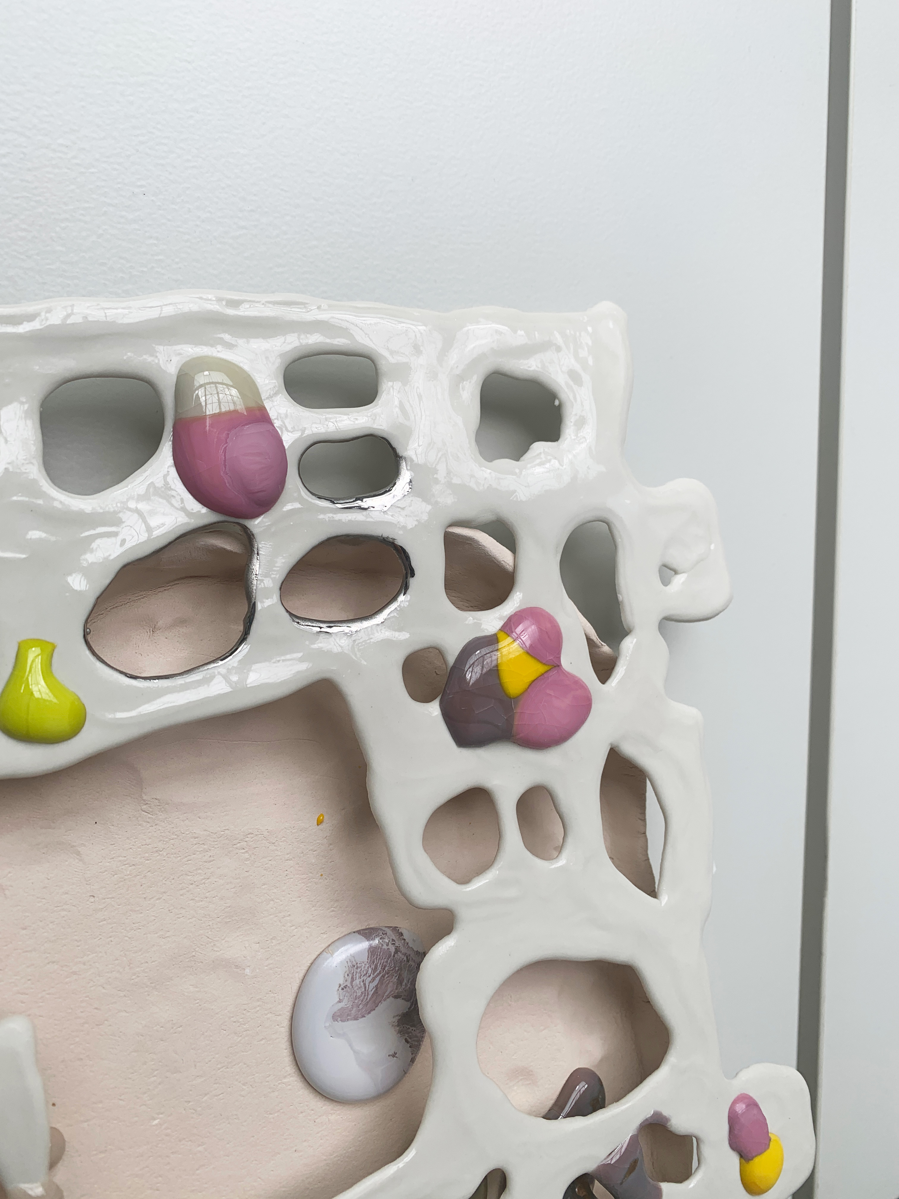 studio katharina ruhm