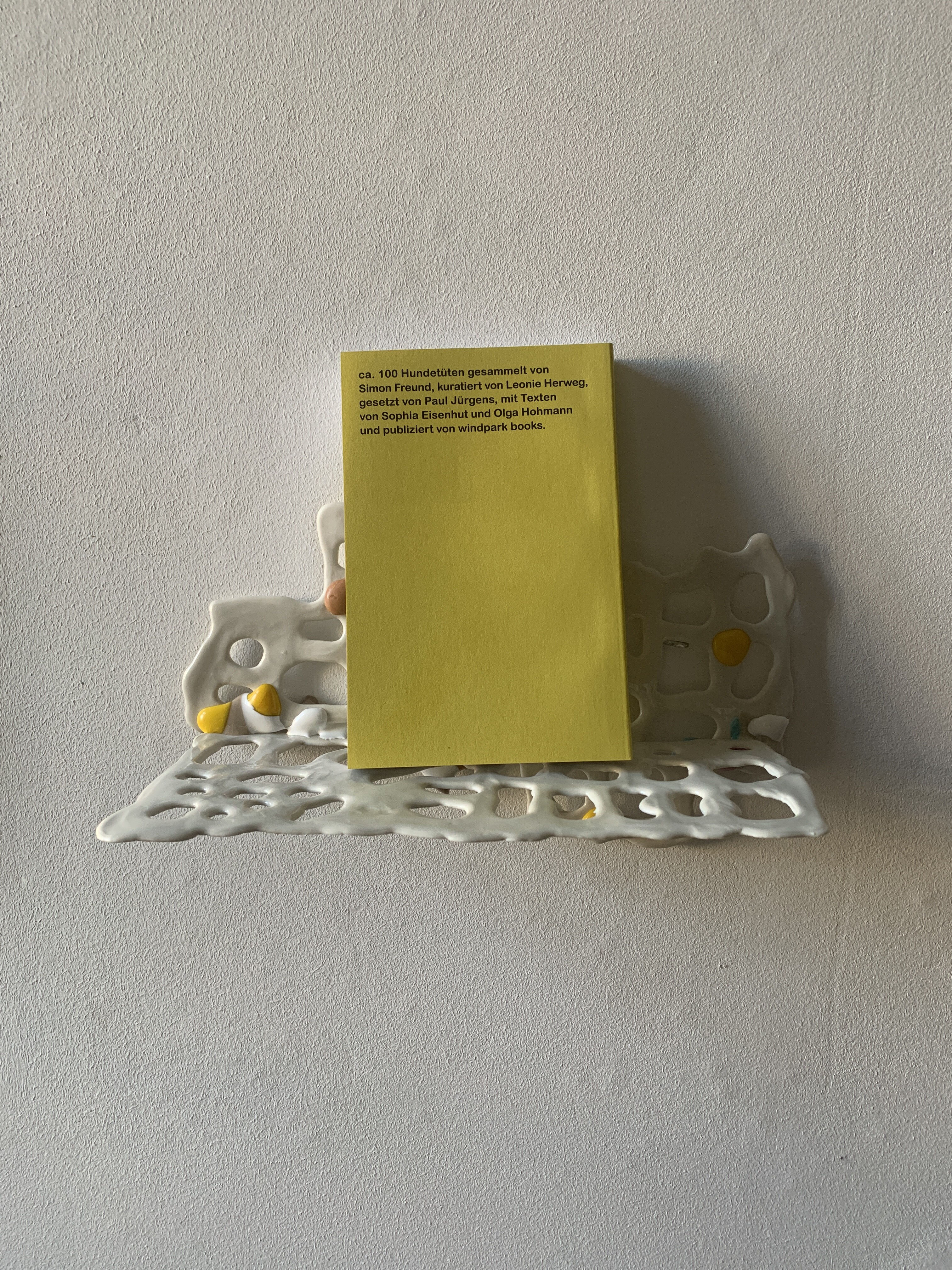 studio katharina ruhm