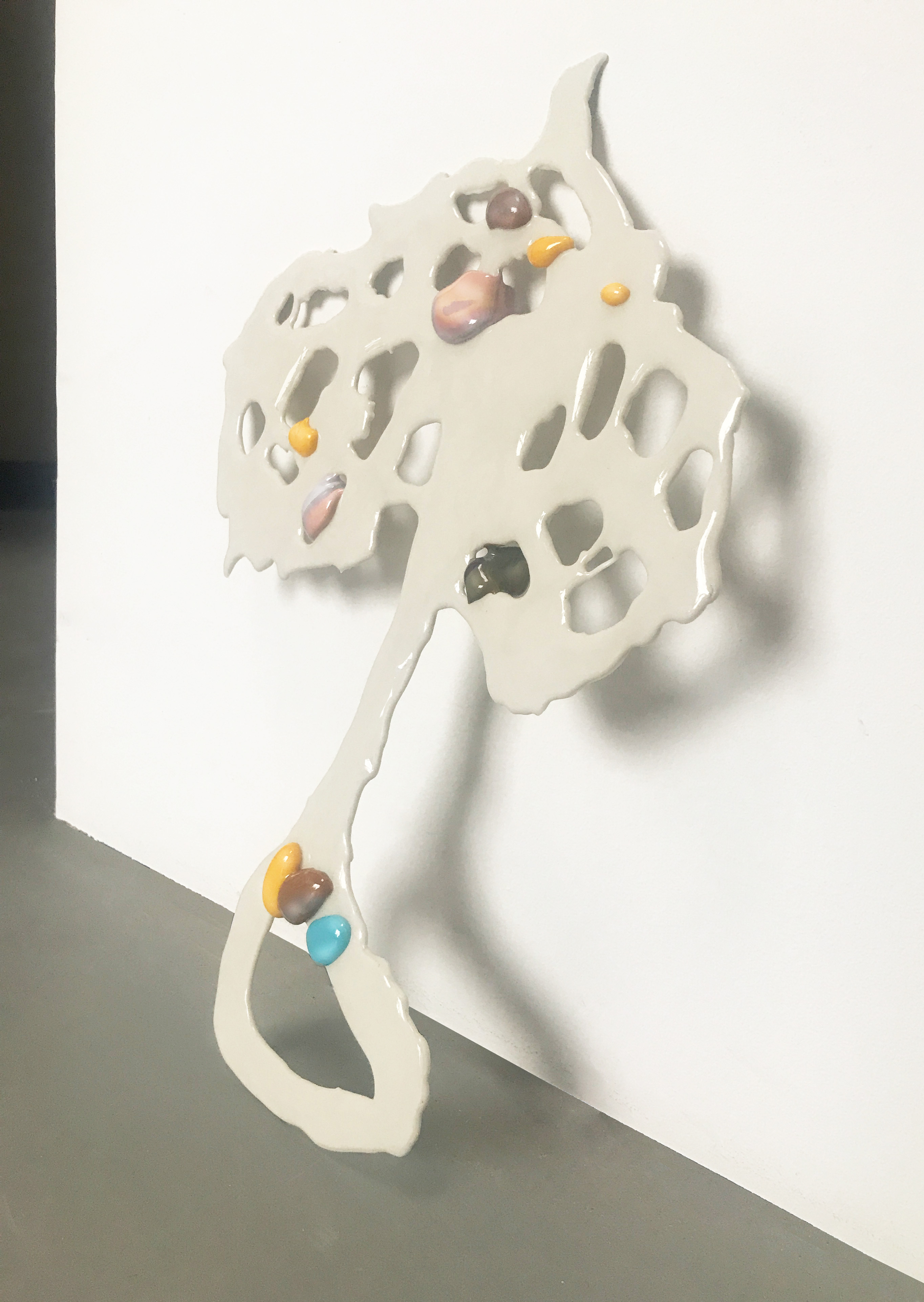 studio katharina ruhm