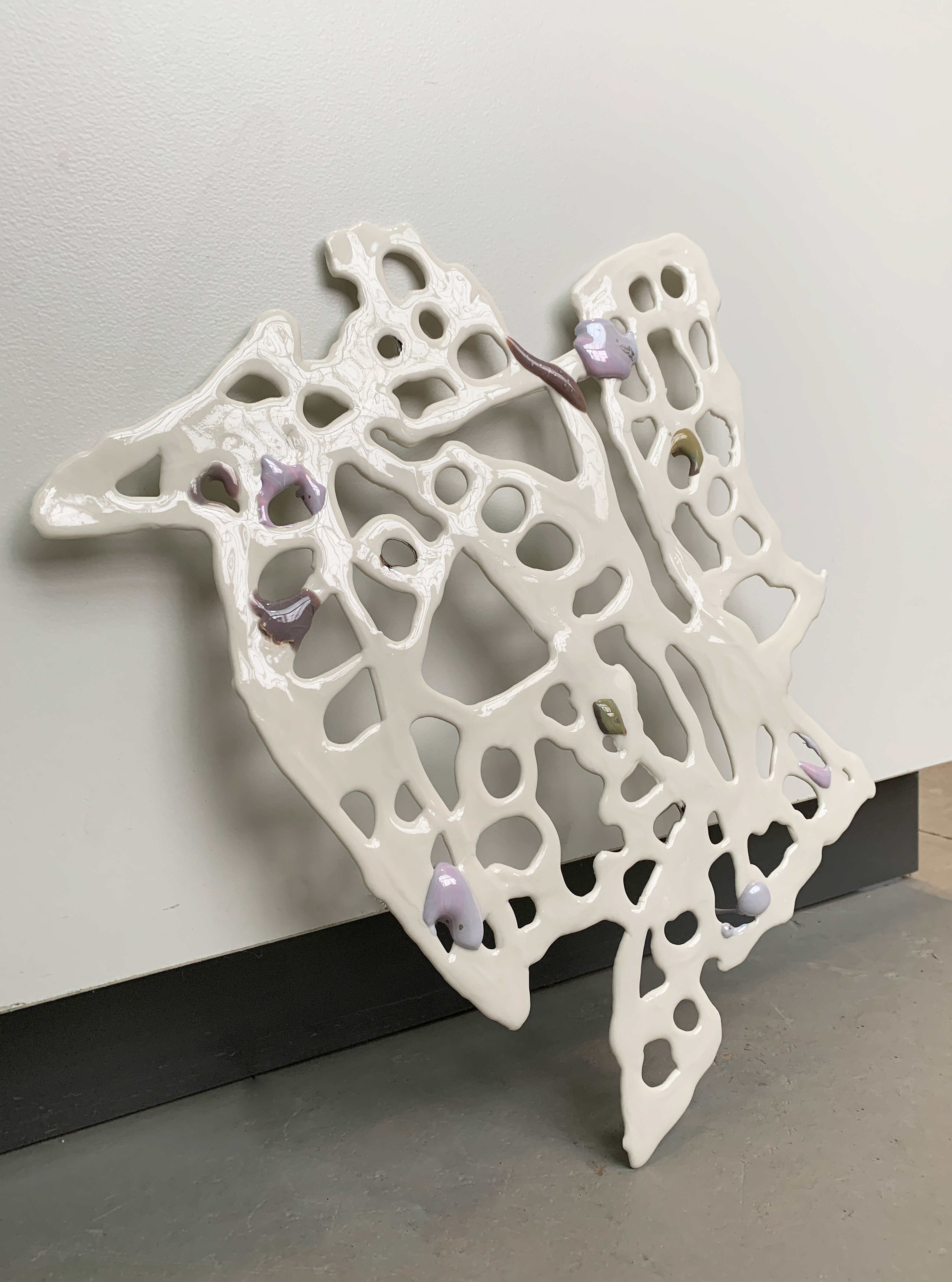 studio katharina ruhm