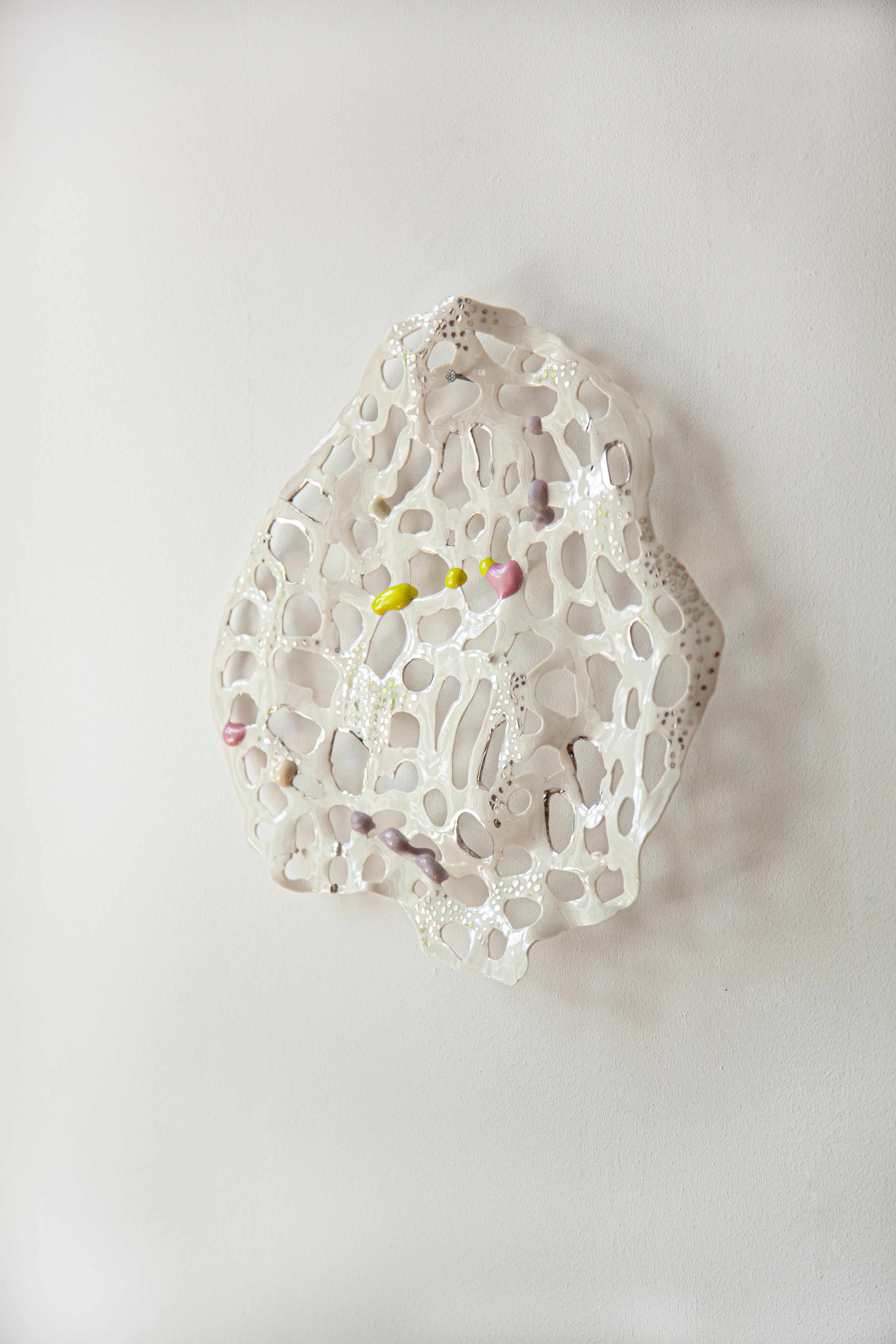 studio katharina ruhm