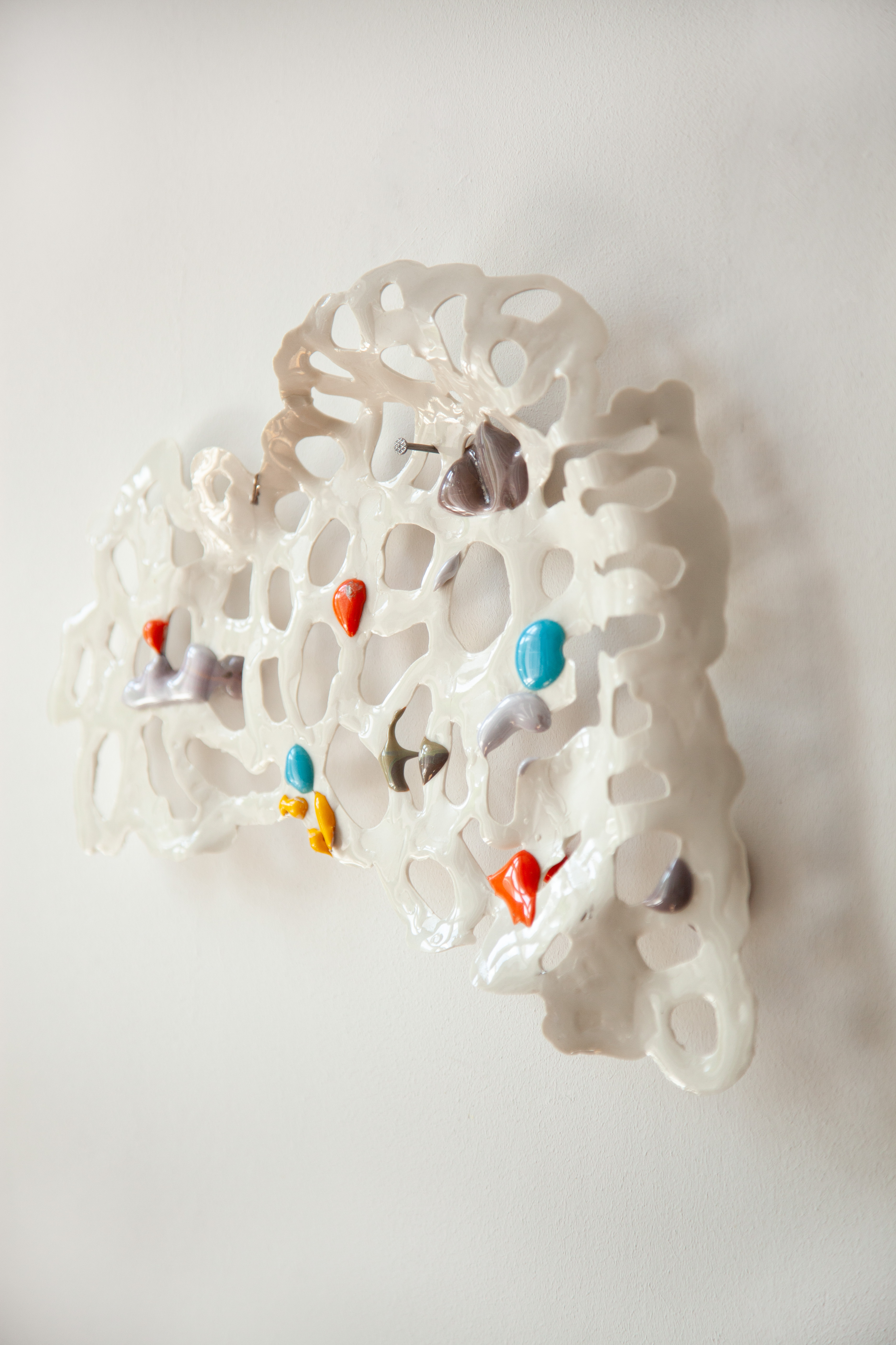 studio katharina ruhm