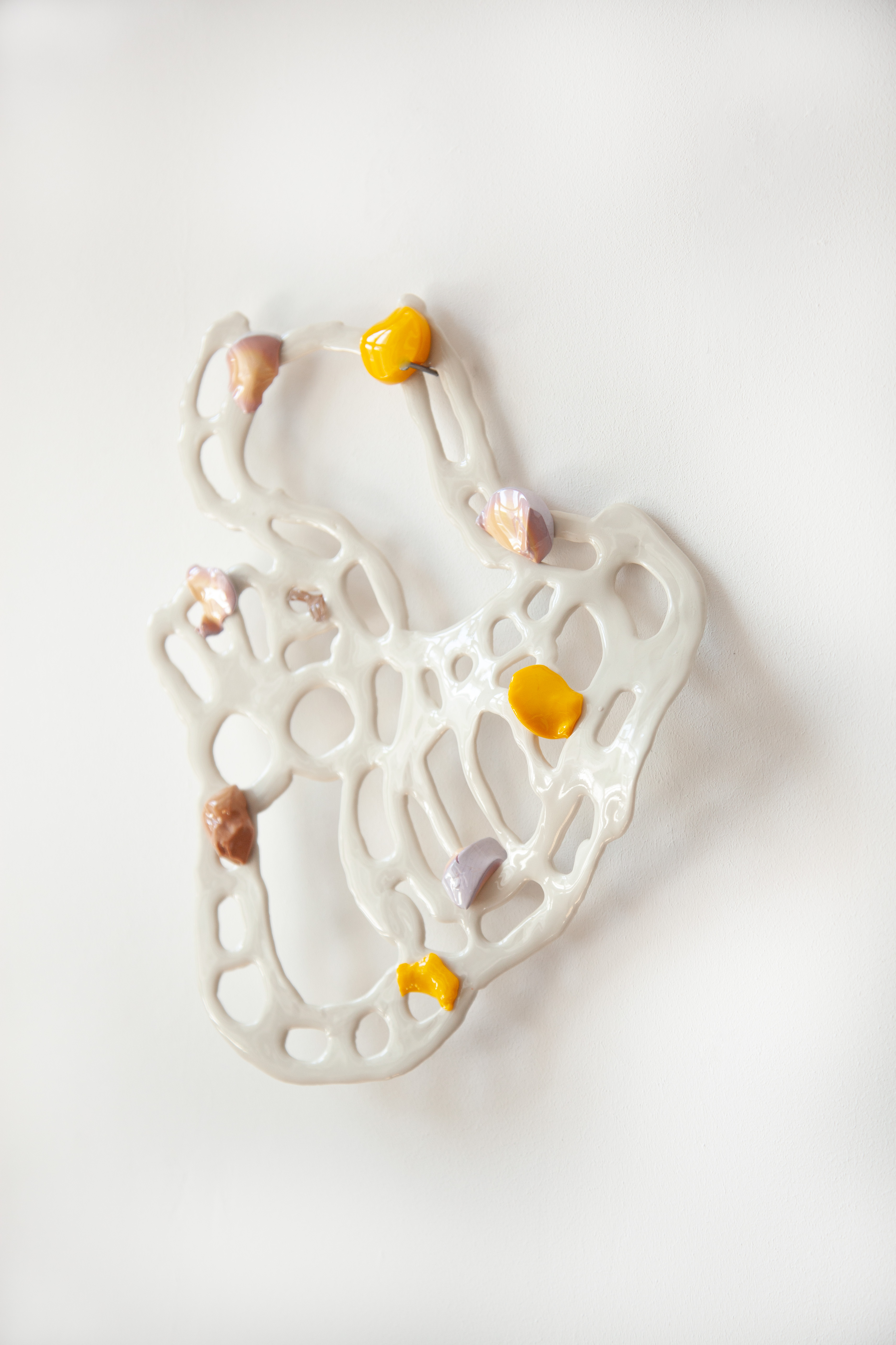 studio katharina ruhm