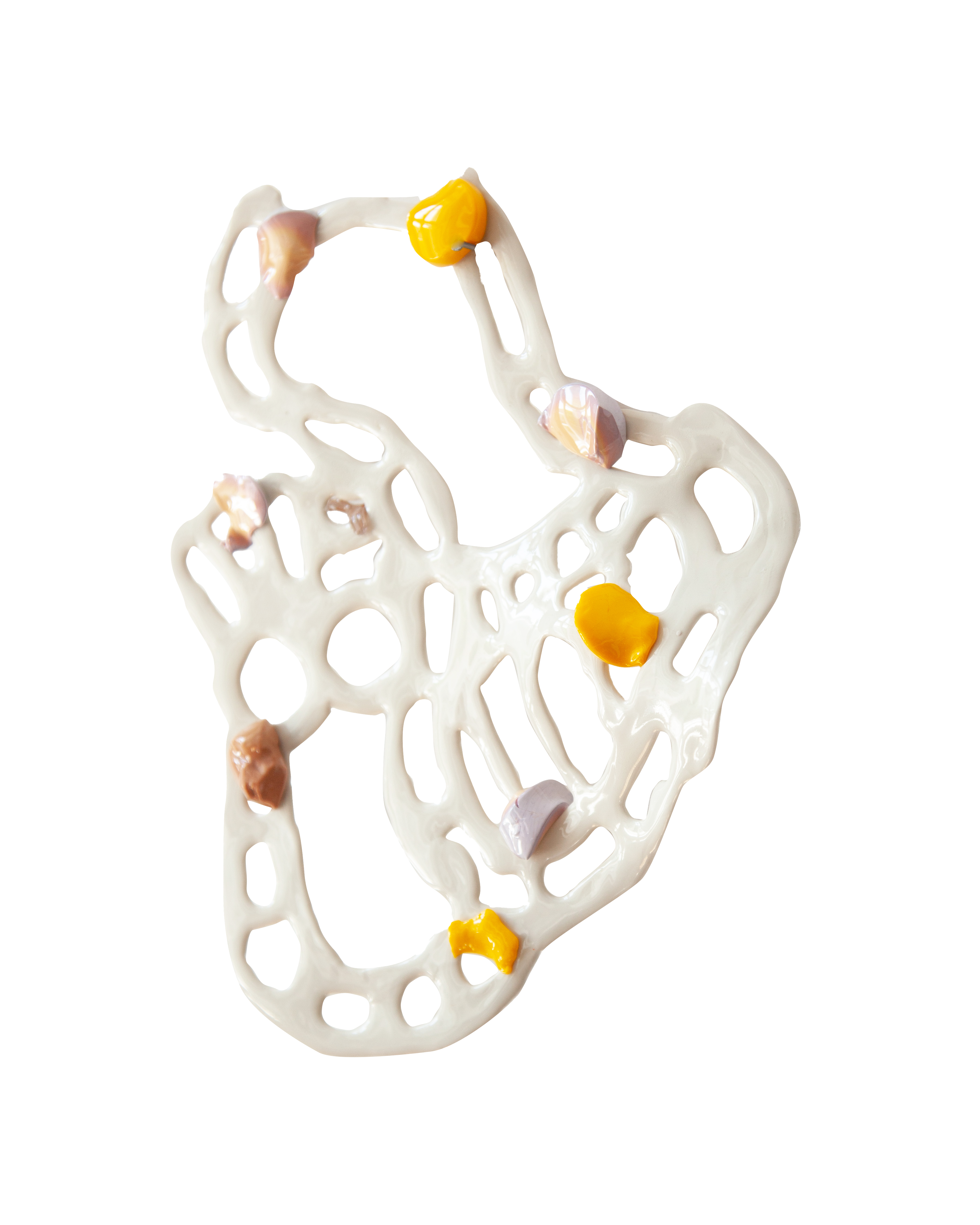 studio katharina ruhm