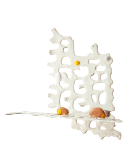 studio katharina ruhm