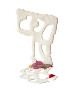 studio katharina ruhm