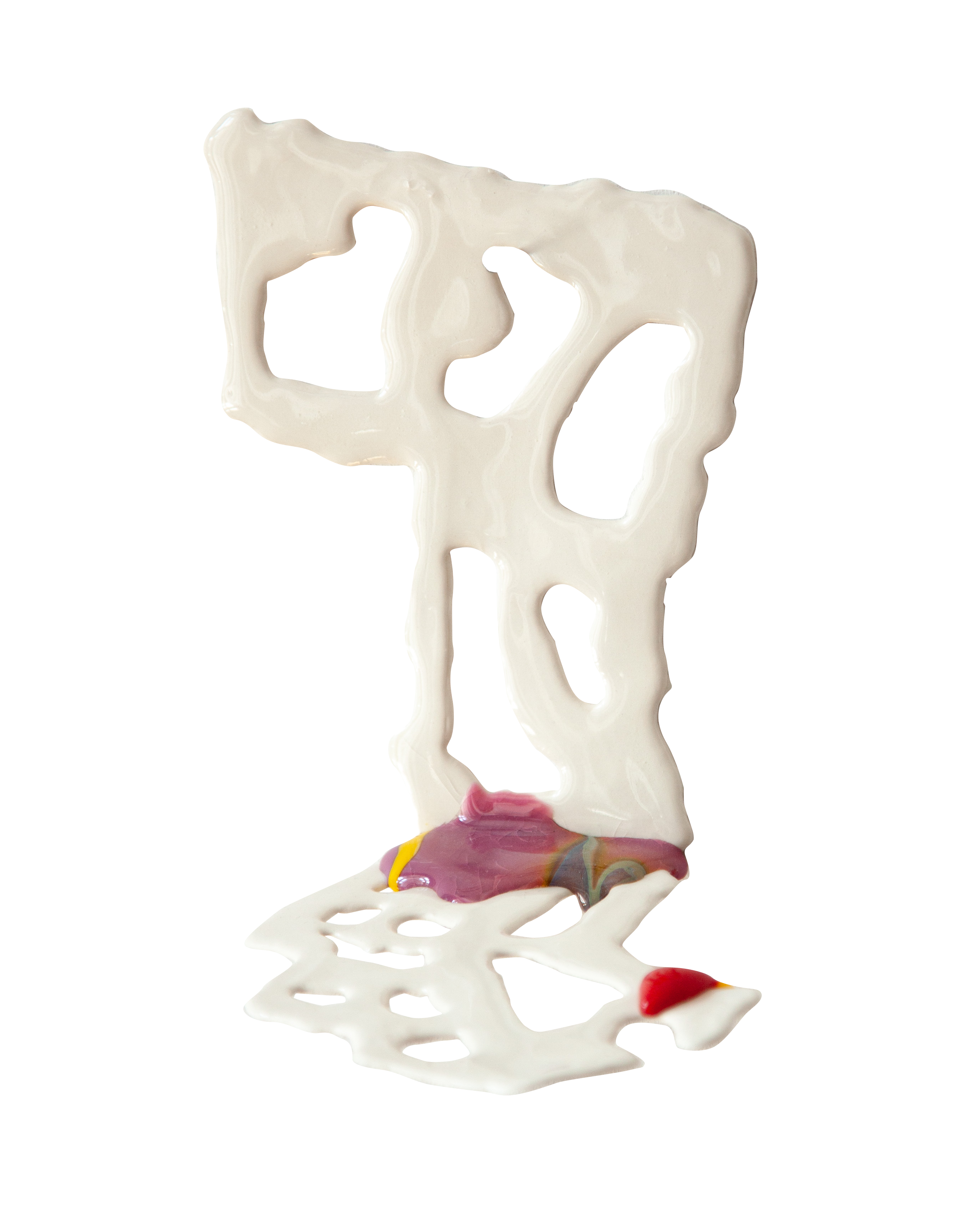 studio katharina ruhm