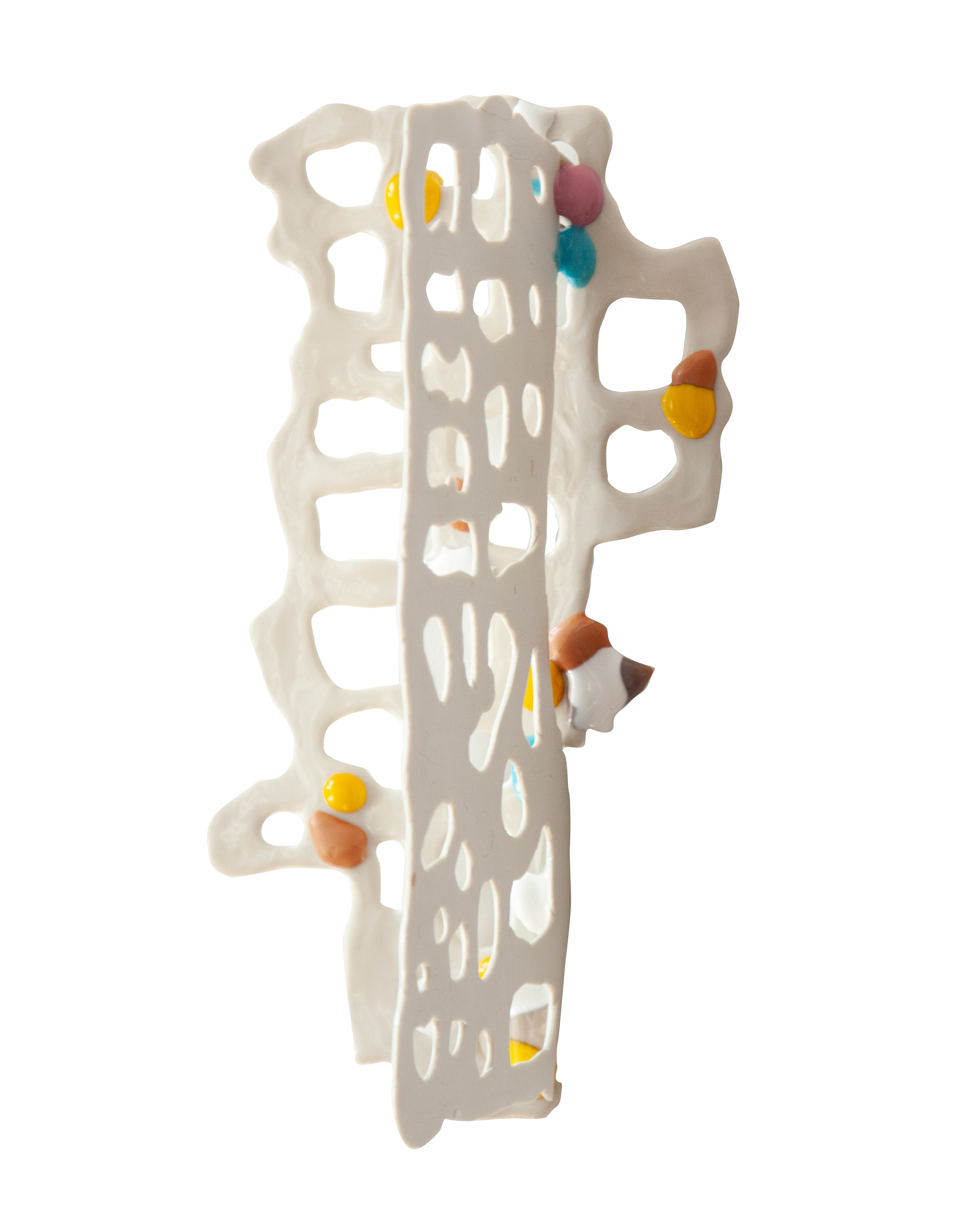 studio katharina ruhm