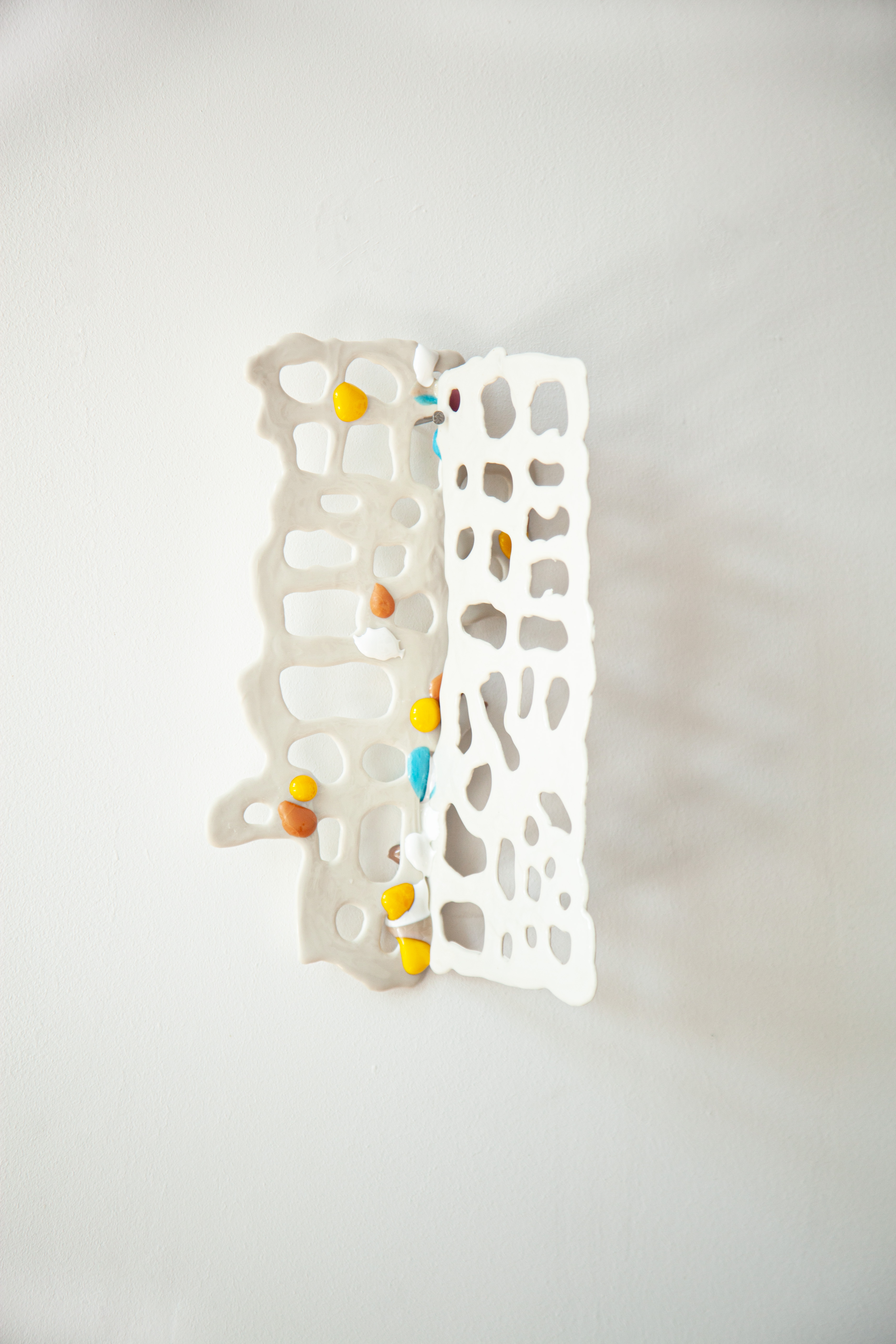 studio katharina ruhm