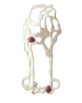 studio katharina ruhm