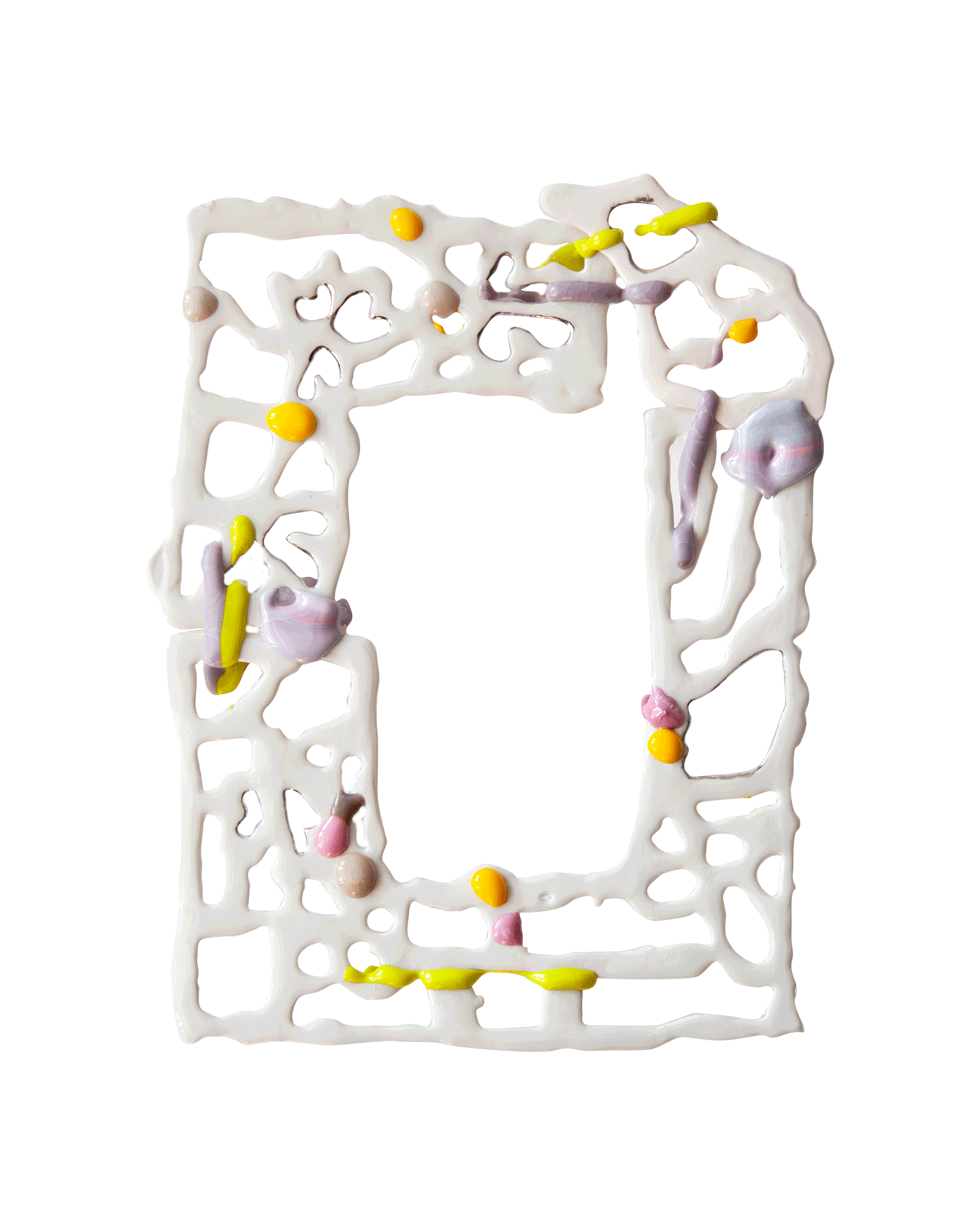 studio katharina ruhm