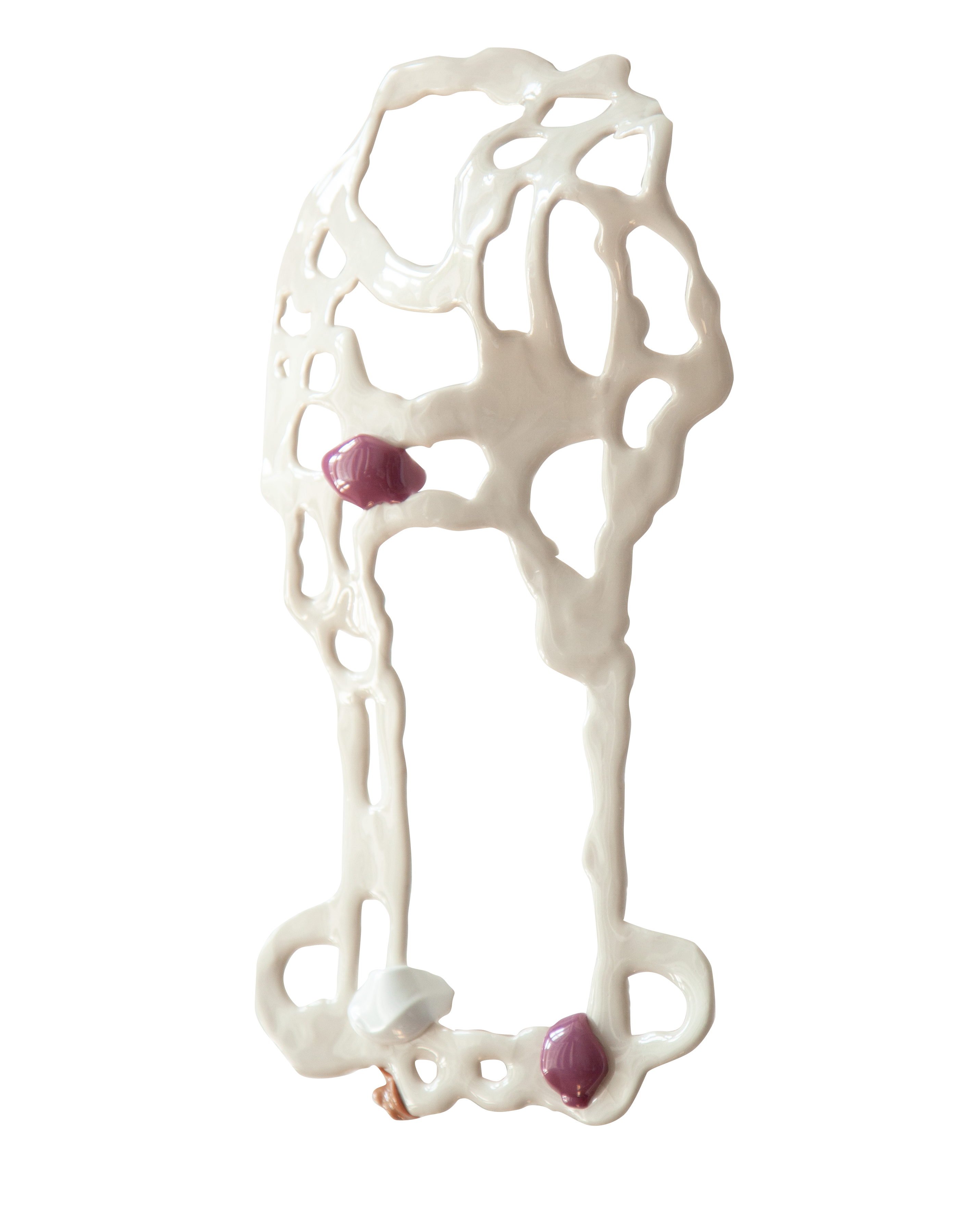 studio katharina ruhm