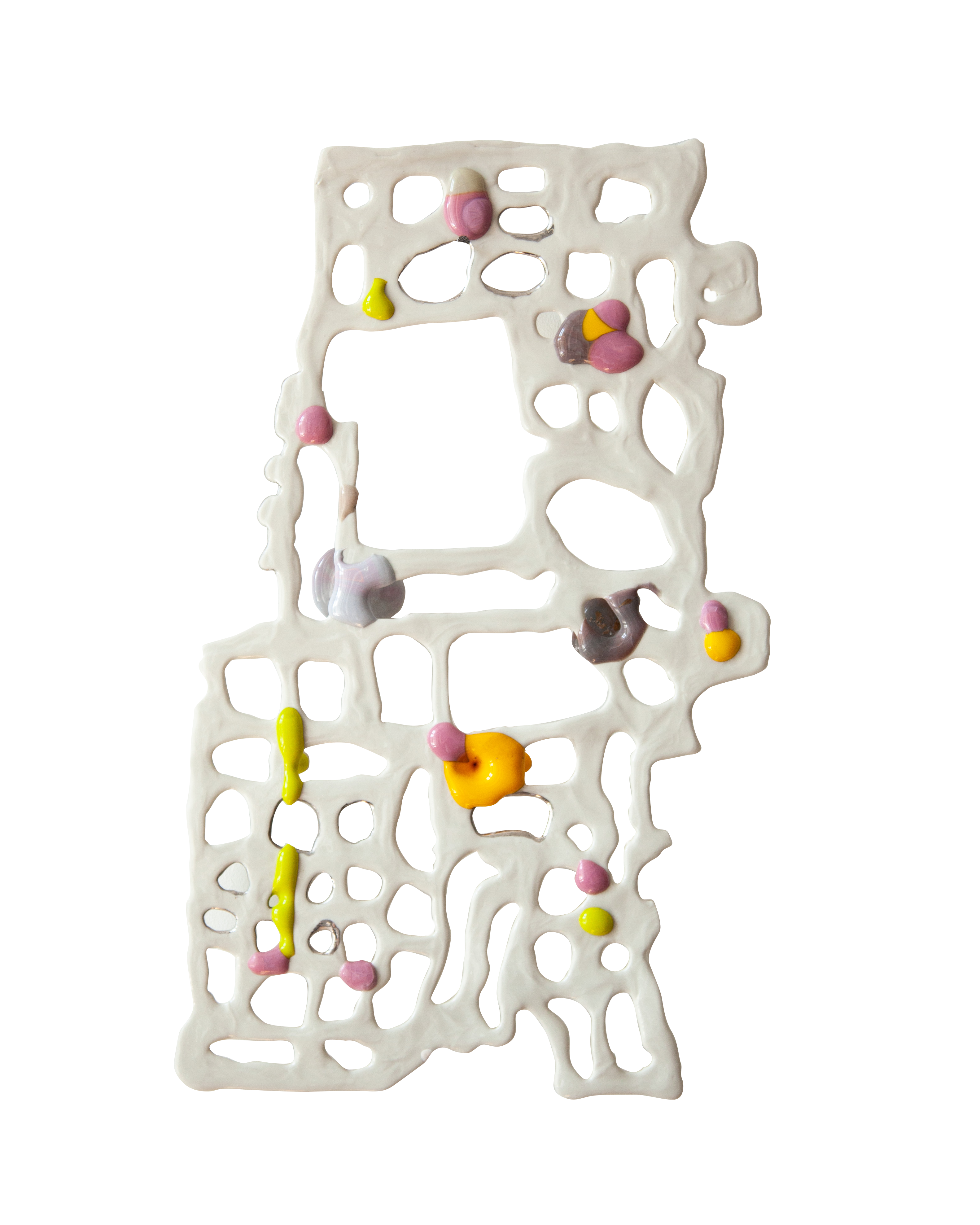 studio katharina ruhm