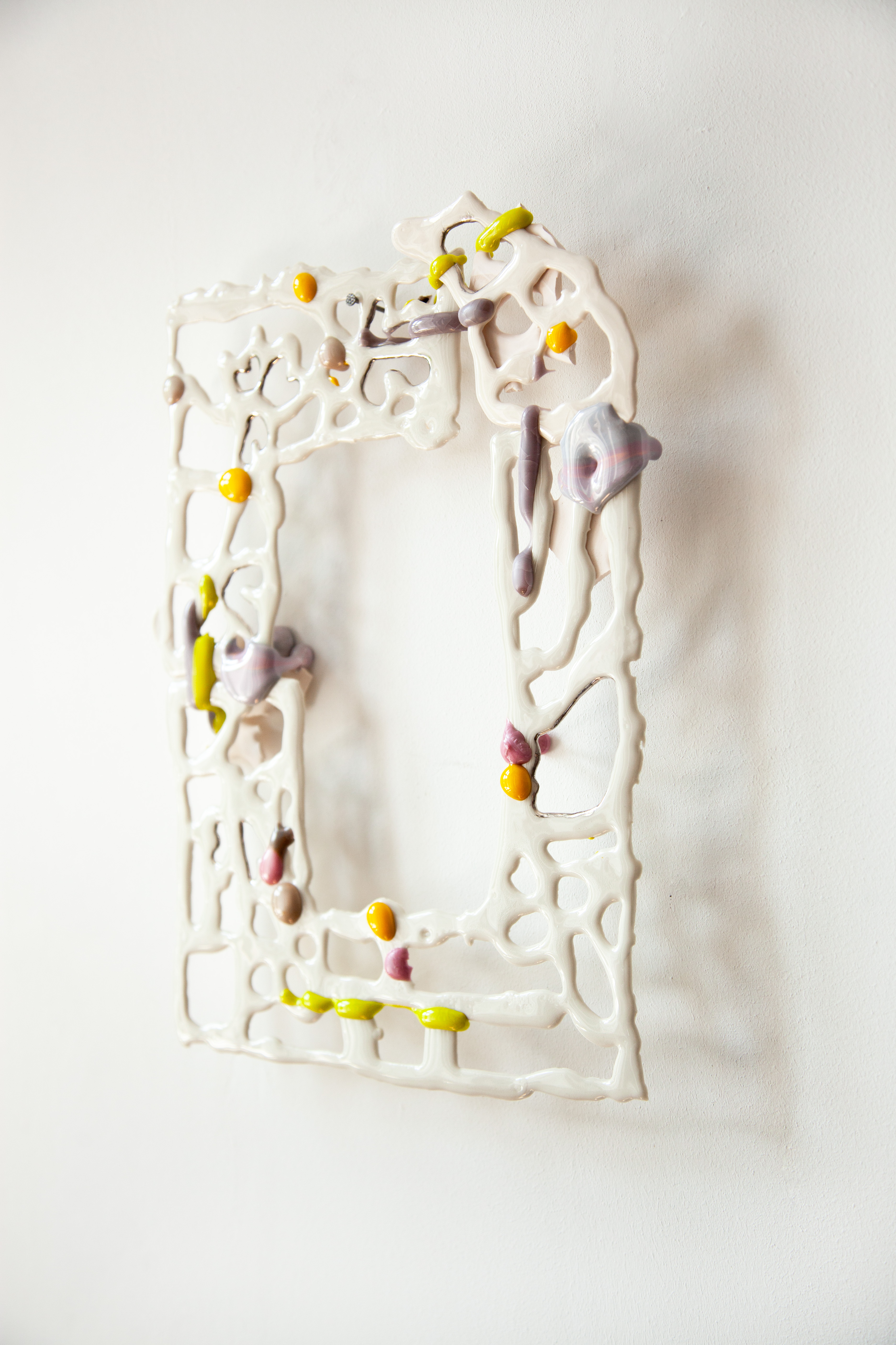 studio katharina ruhm