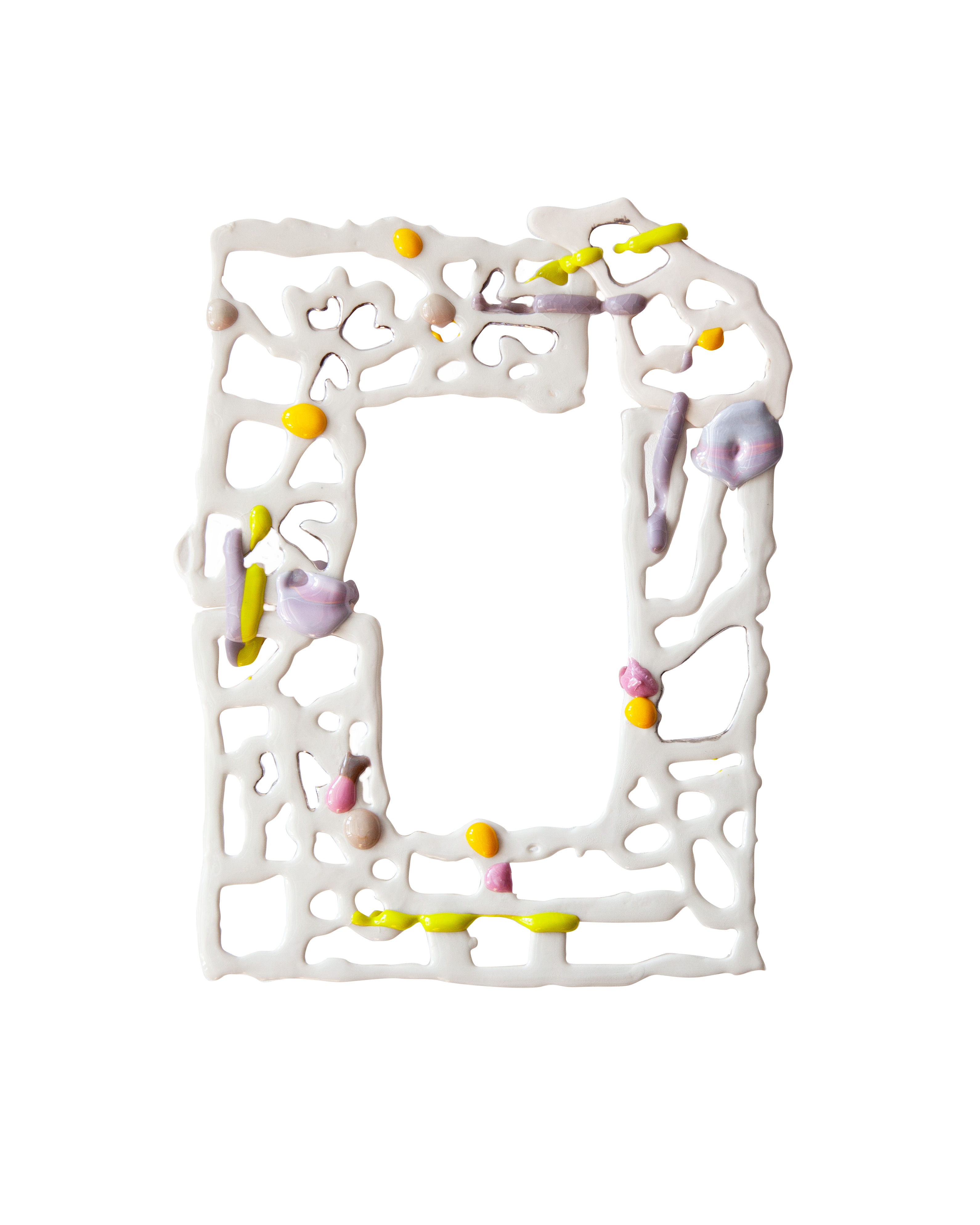 studio katharina ruhm