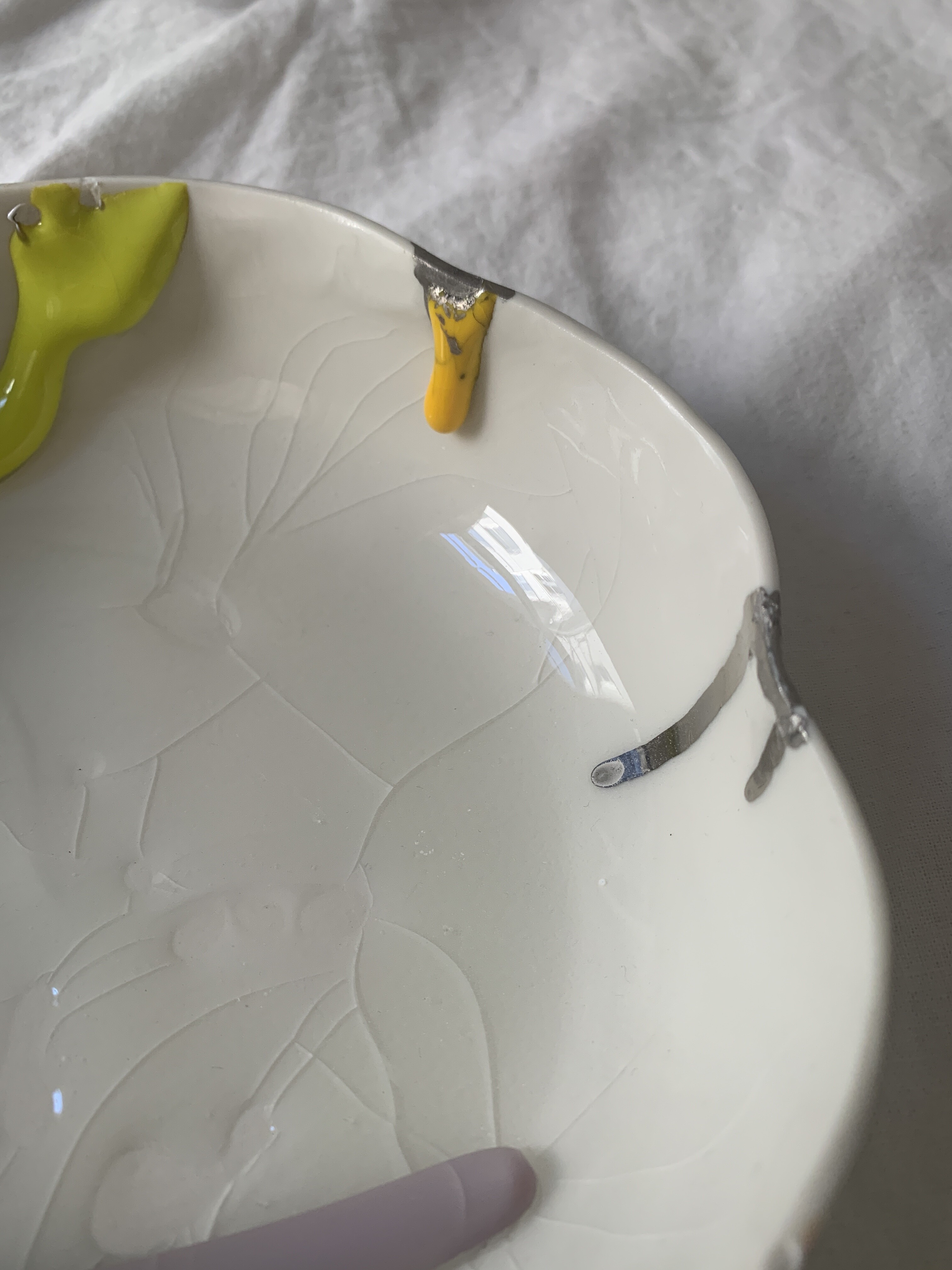 studio katharina ruhm