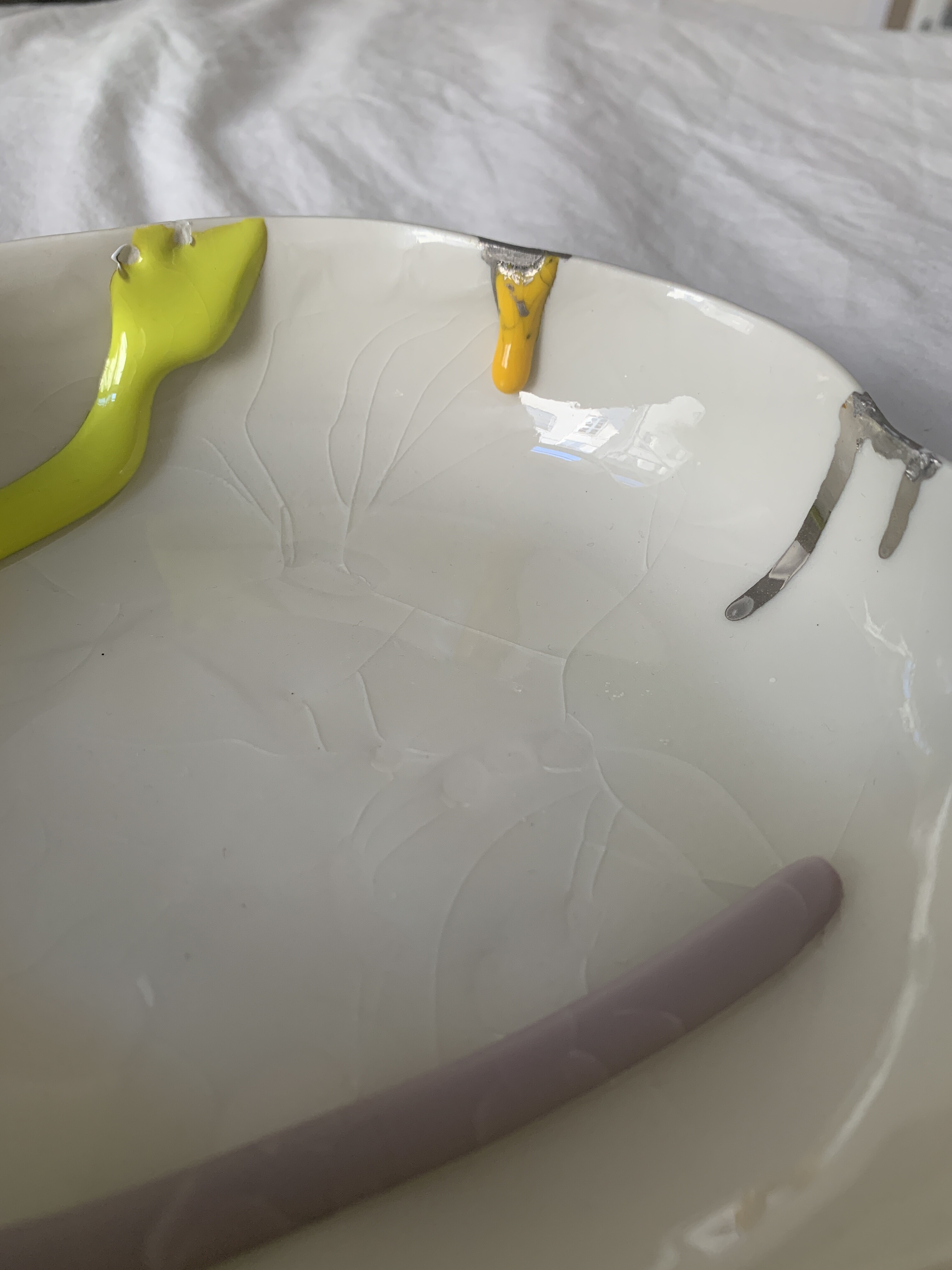 studio katharina ruhm