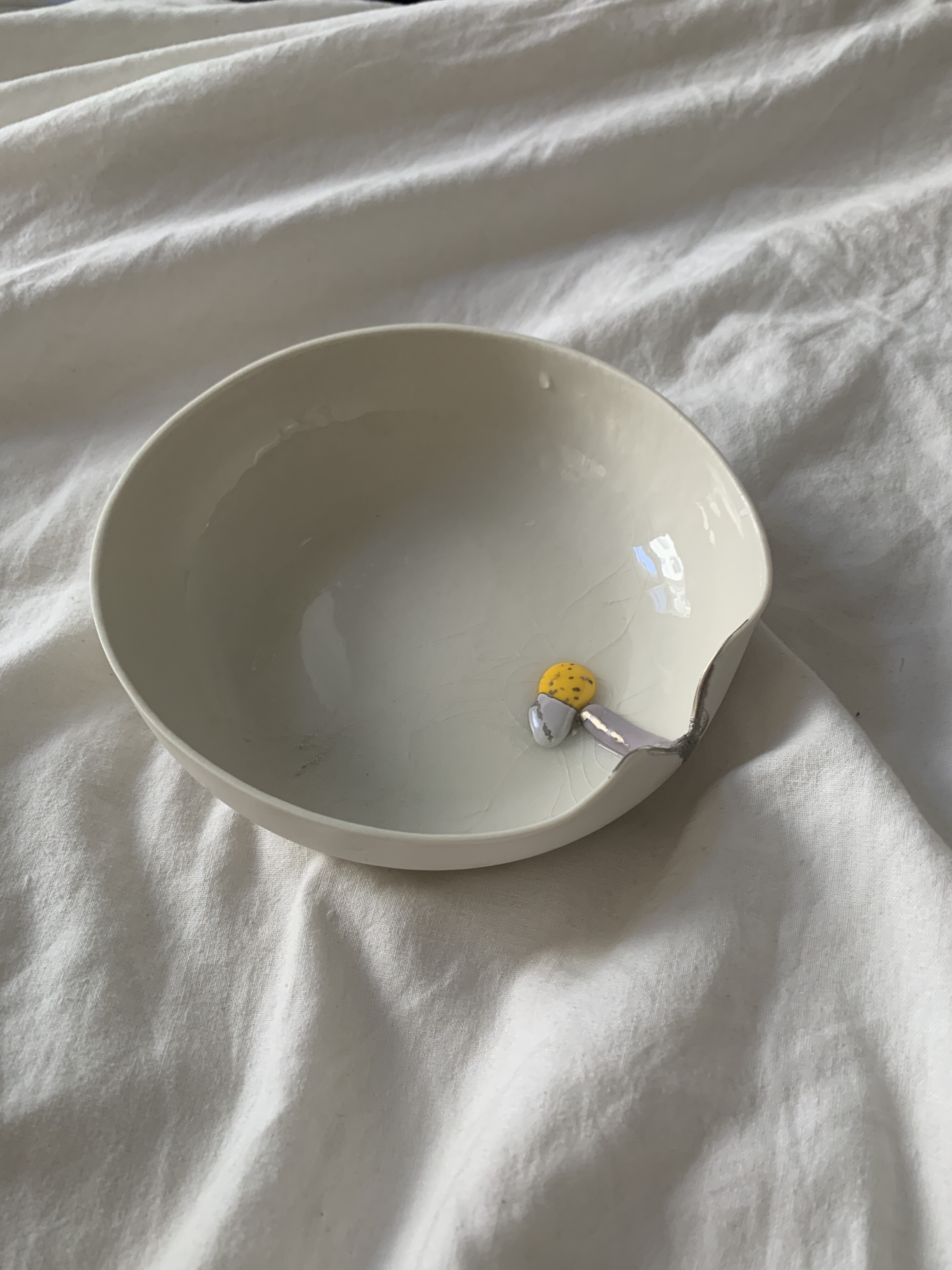 studio katharina ruhm