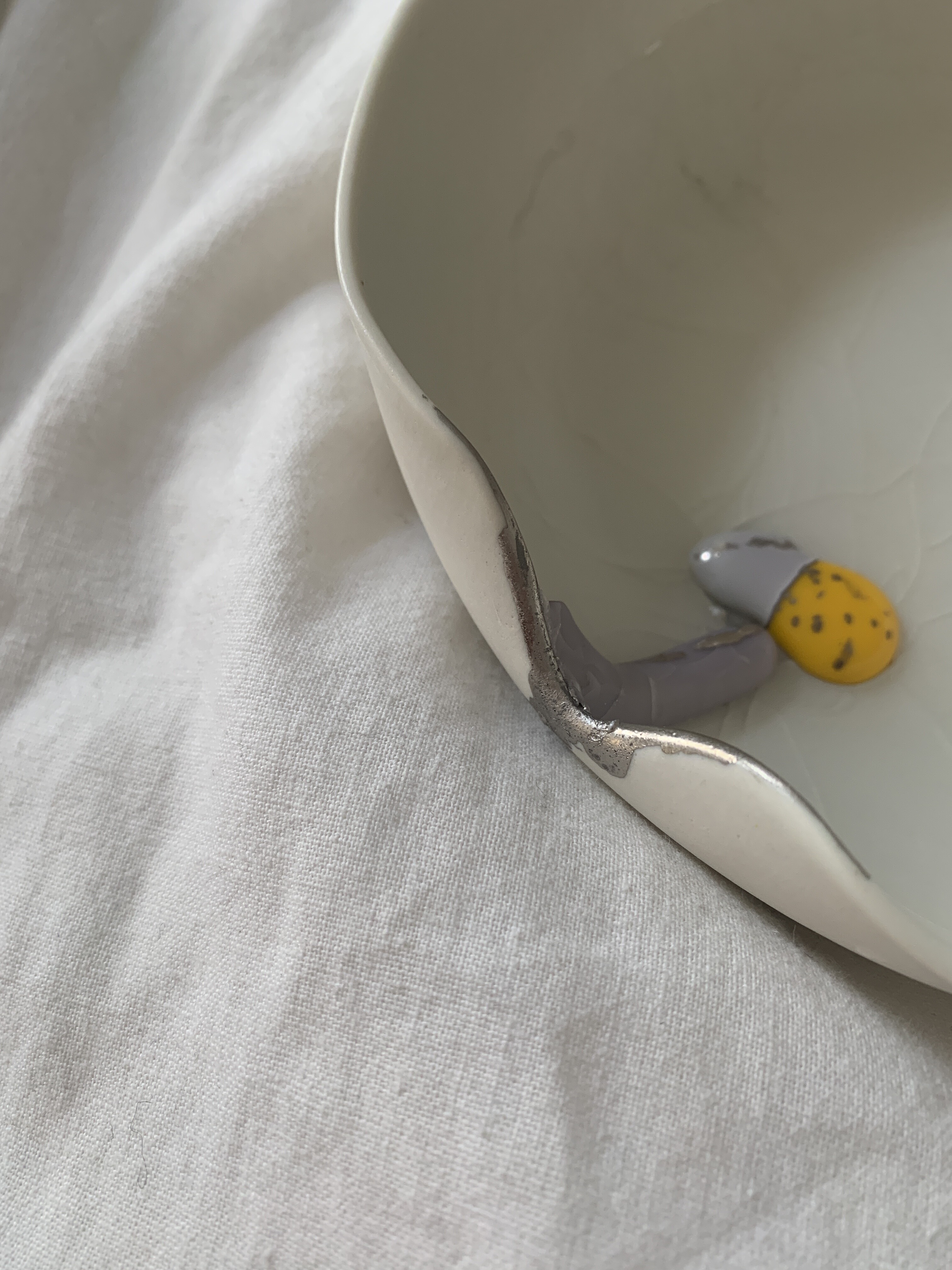 studio katharina ruhm