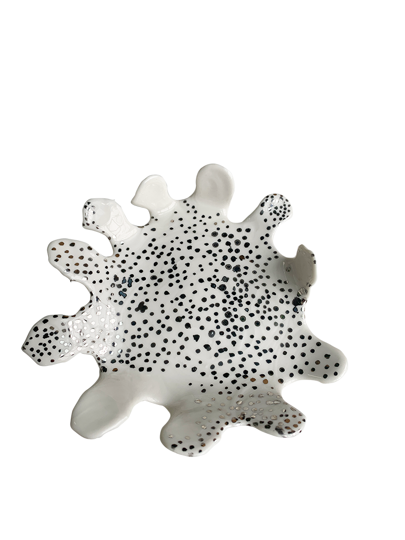 studio katharina ruhm