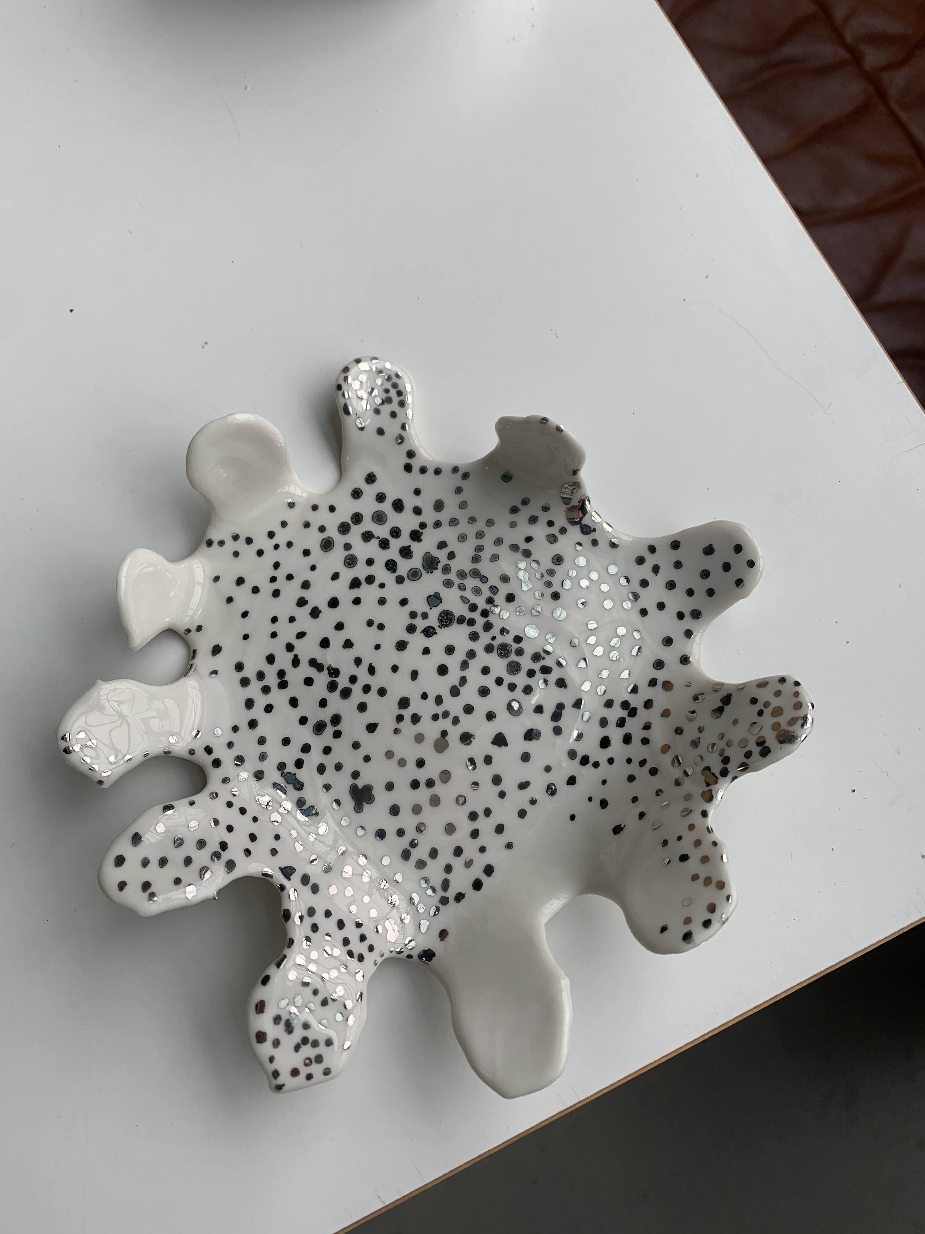 studio katharina ruhm