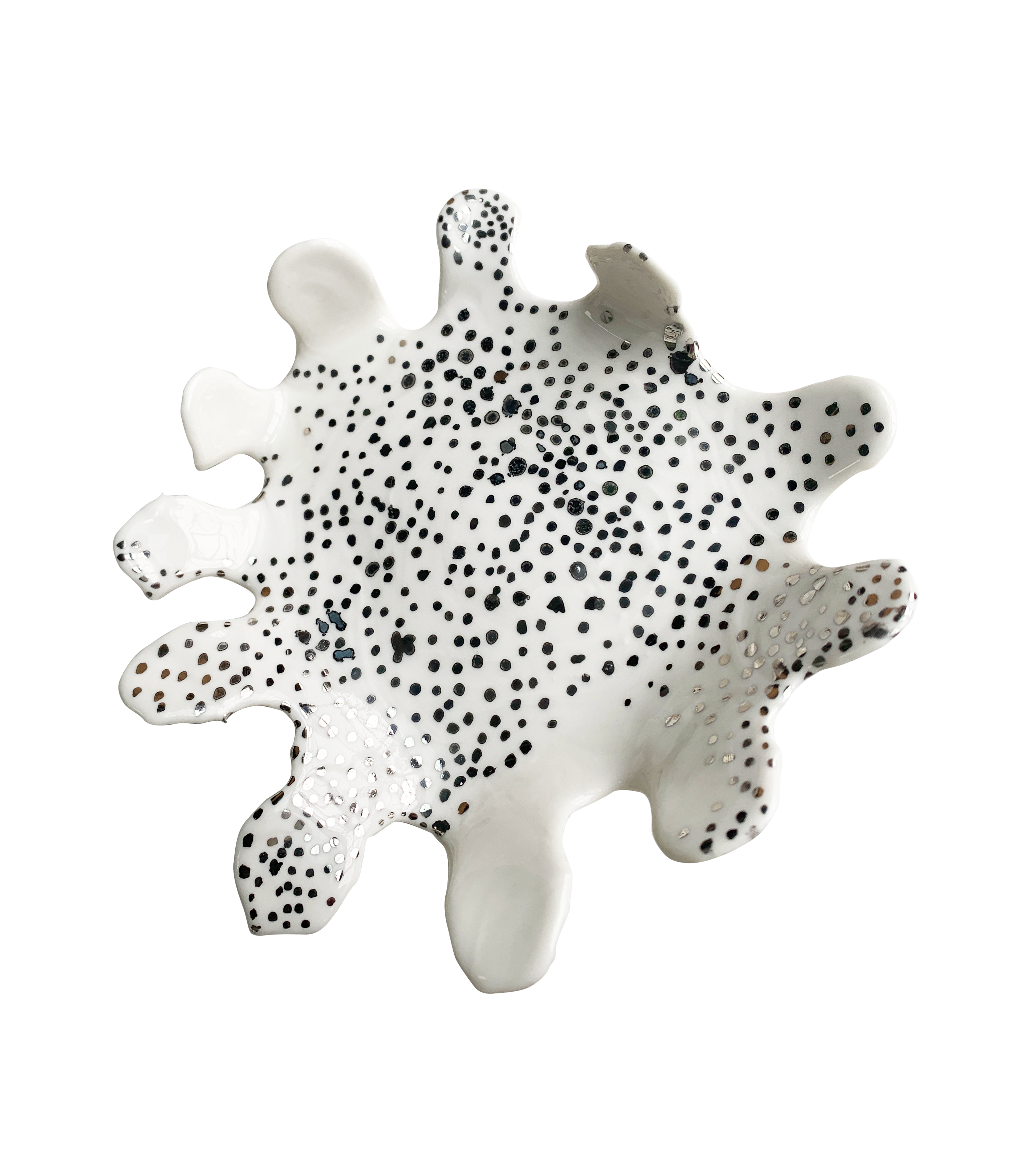 studio katharina ruhm