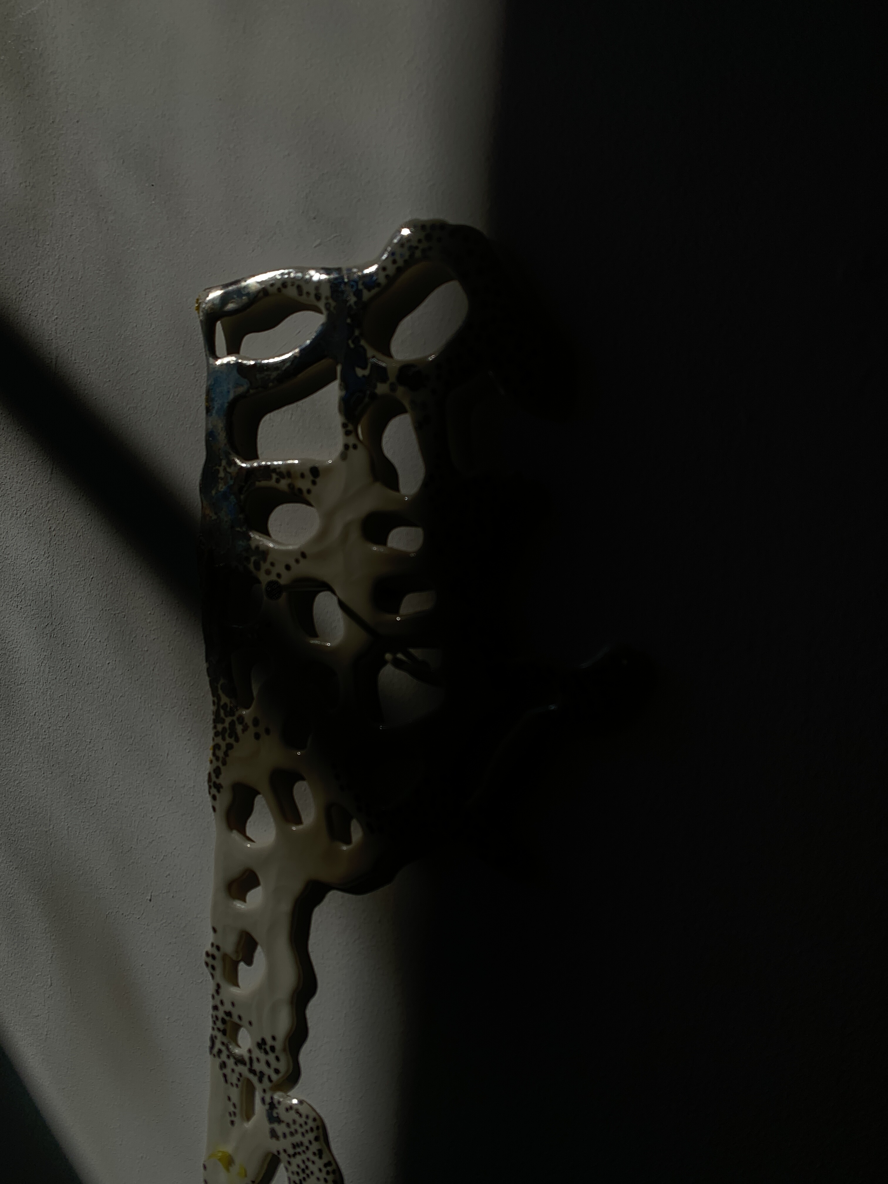 studio katharina ruhm