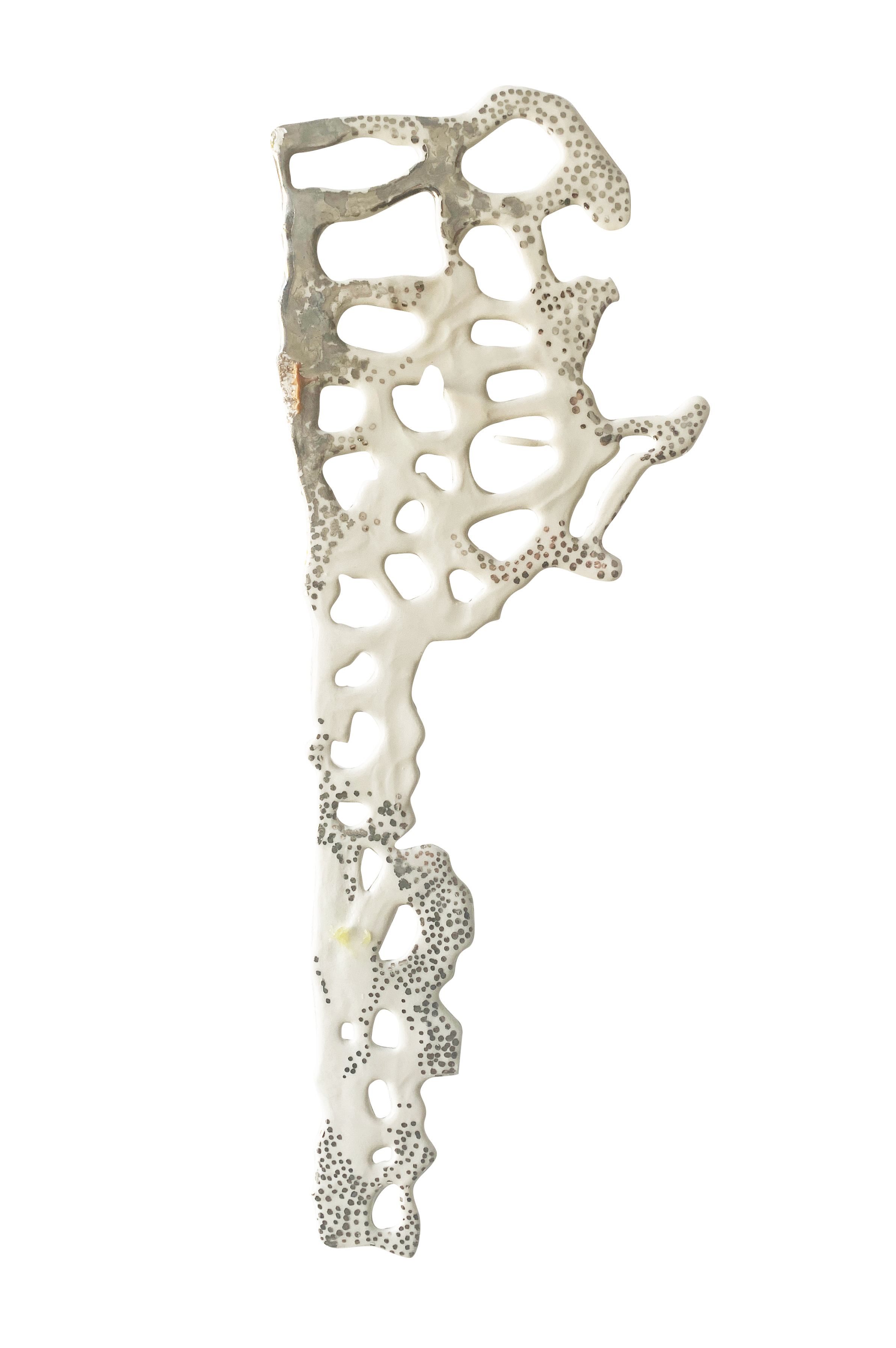 studio katharina ruhm