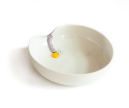 studio katharina ruhm