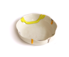 studio katharina ruhm