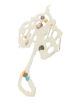 studio katharina ruhm