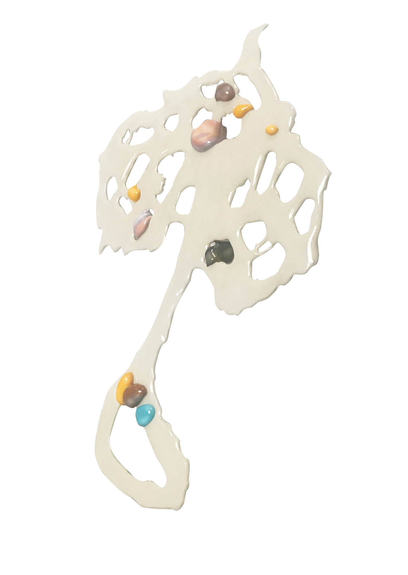 studio katharina ruhm