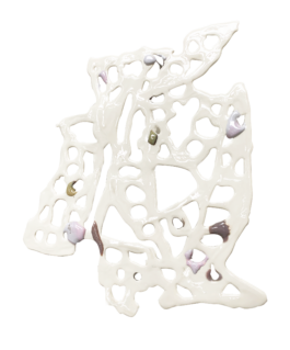 studio katharina ruhm