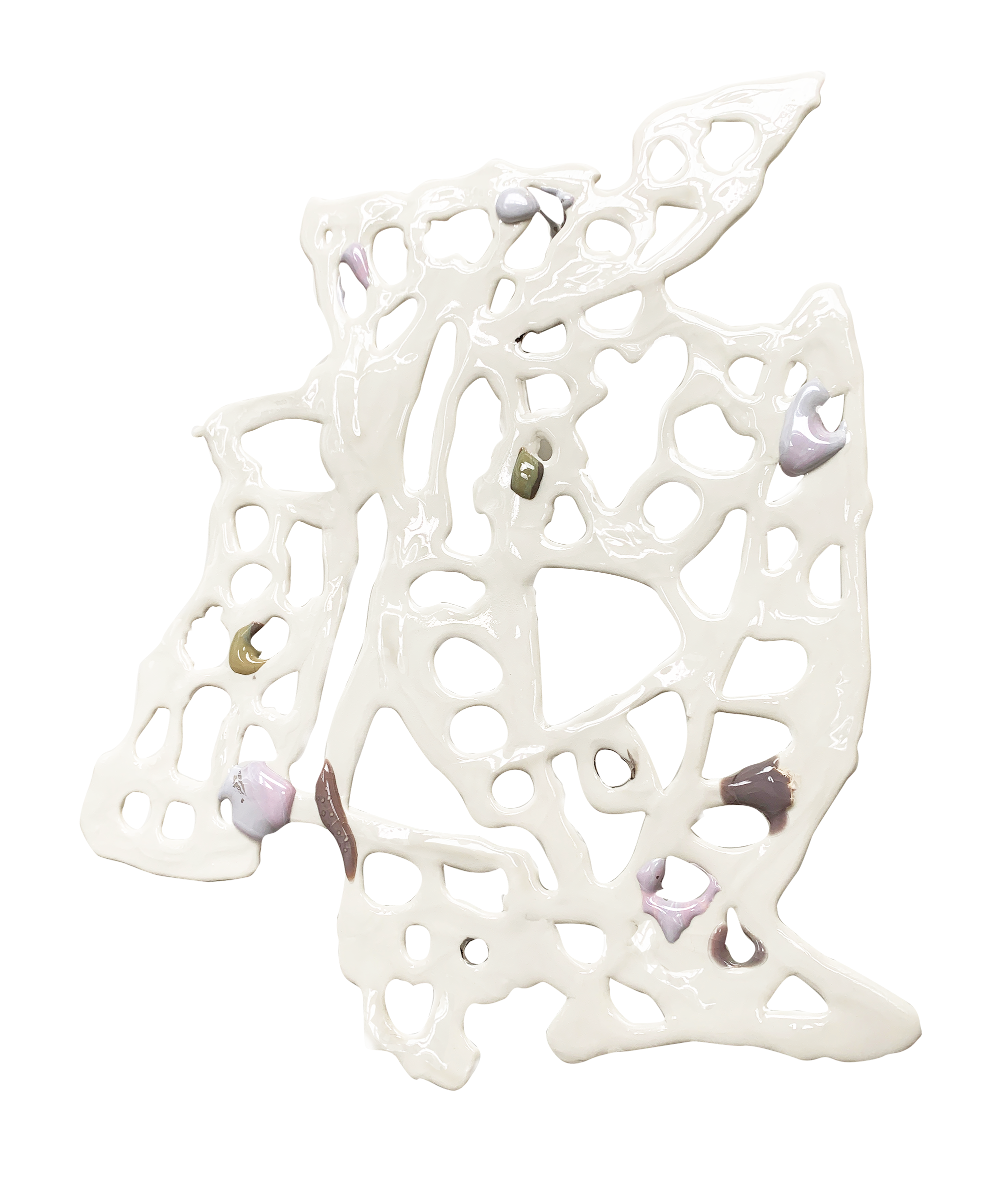 studio katharina ruhm