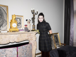 studio katharina ruhm