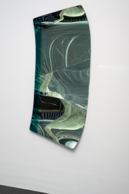 studio katharina ruhm