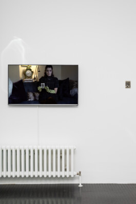 studio katharina ruhm