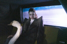 studio katharina ruhm