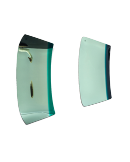 studio katharina ruhm