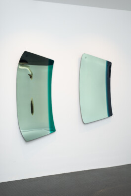 studio katharina ruhm