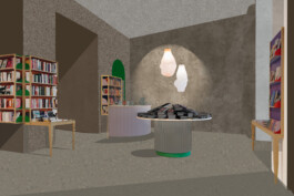 studio katharina ruhm