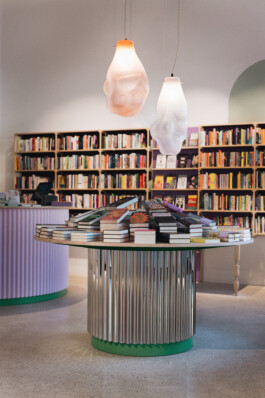 studio katharina ruhm