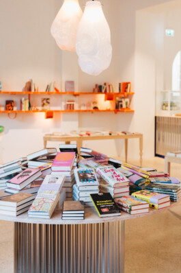 studio katharina ruhm