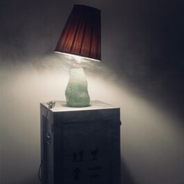 studio katharina ruhm