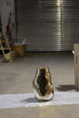 studio katharina ruhm